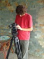 /album/filmovanie-rmpk/filmovanie-rmpk-18-jpg/